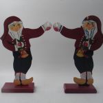 443 4381 Figursågade de..